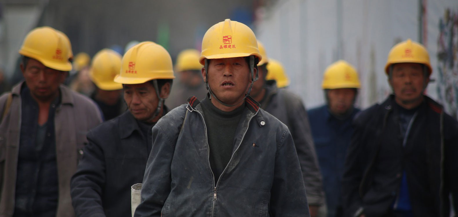 批发价格低廉的手机号压测工具